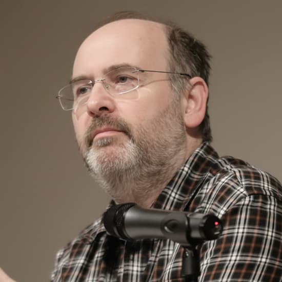 Jaime-Segal‚s-Fidalgo