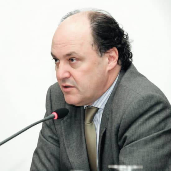 Ildefonso-Prieto-Garc¡a