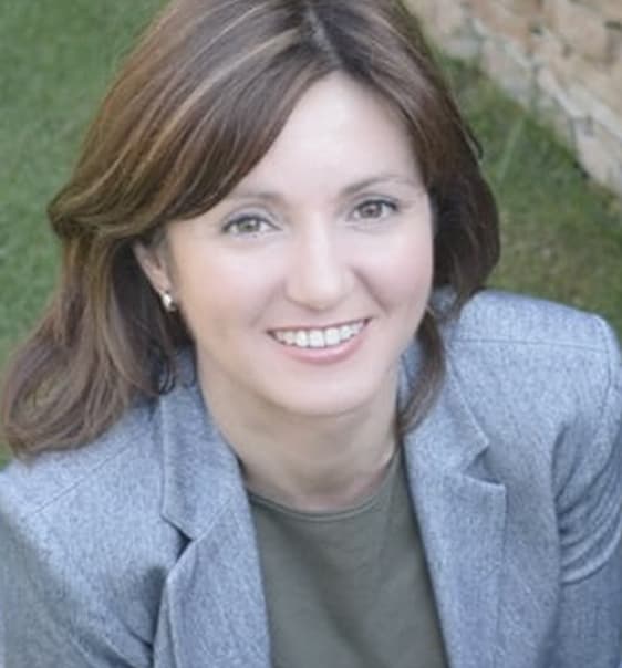 Inmaculada-ballester-Pastor