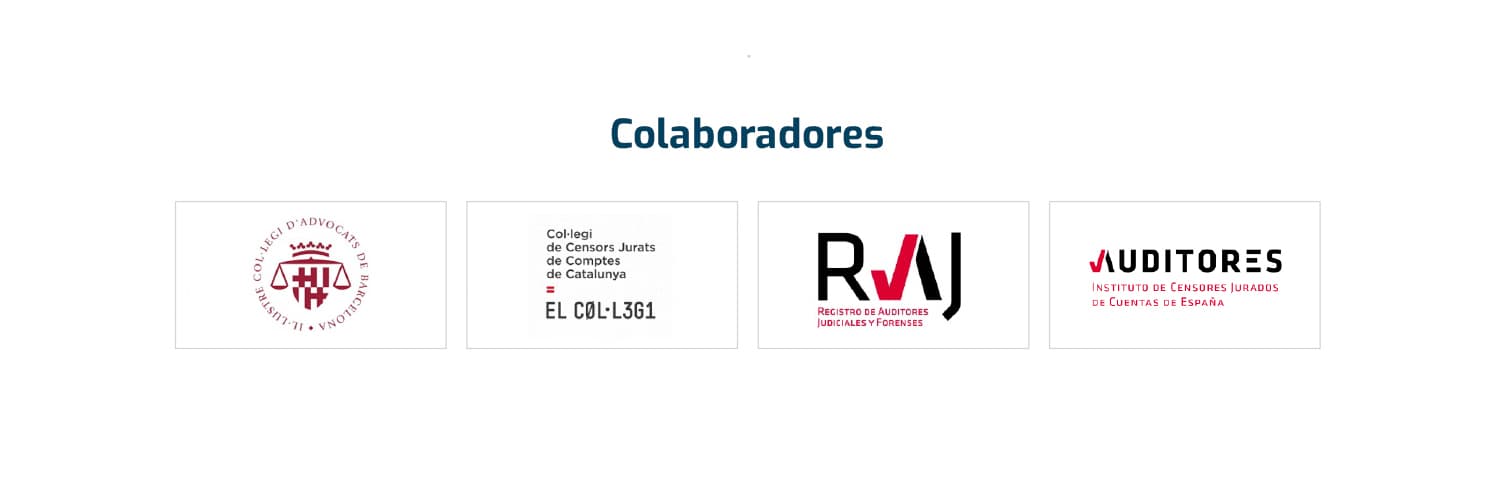 XI Foro Societario Barcelona 2025