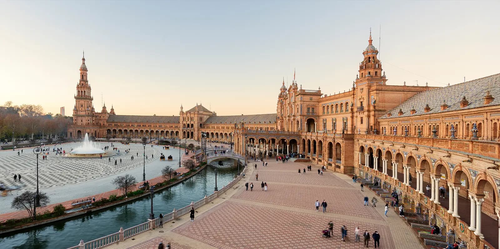 product-banner-Sevilla