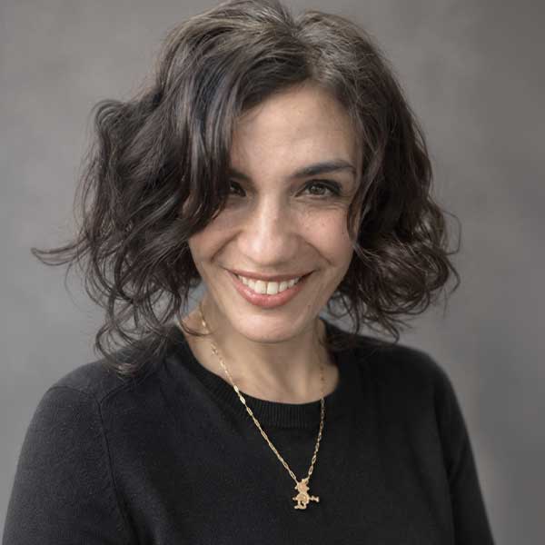 carmen herrero-suarez 65