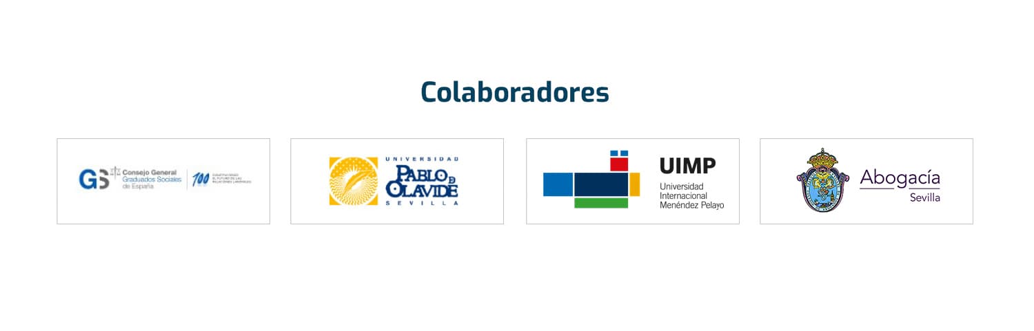 Colaboradores-XI-Foro-Socia-Sevilla-2025-2026