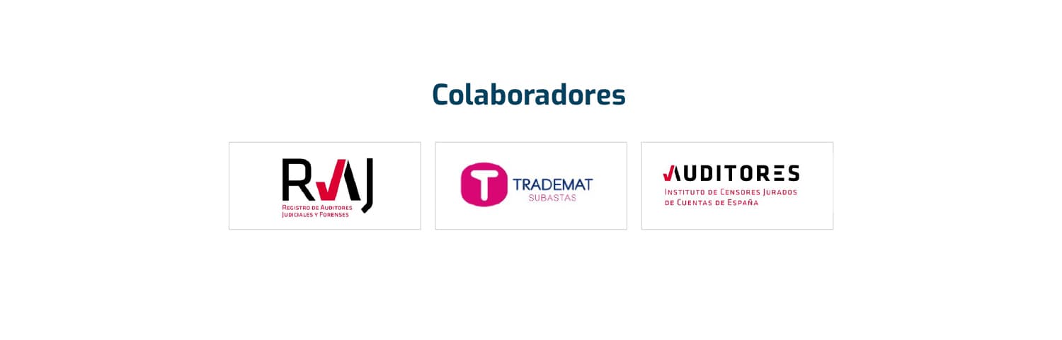 XIV Foro Litigación Societaria Pamplona 2025-2026