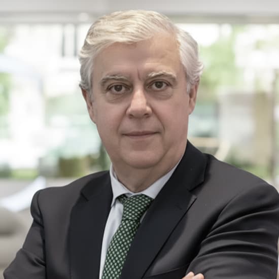 Antonio-Roncero