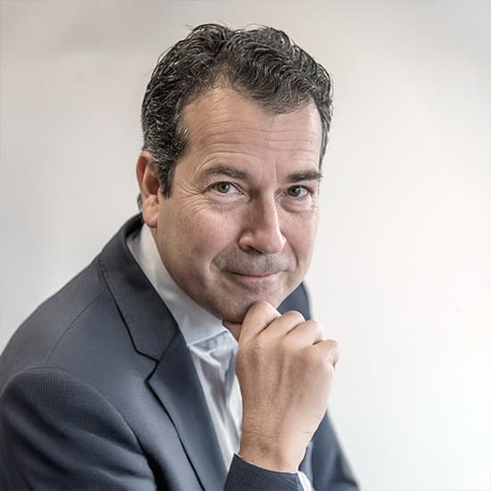 Fernando-Serrano-Antón