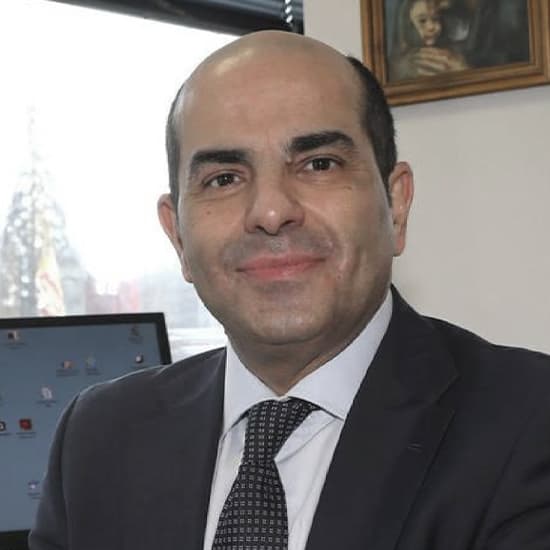 Carlos-González-González