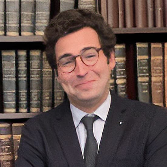 IGNACIO-FERNÁNDEZ-CHACÓN