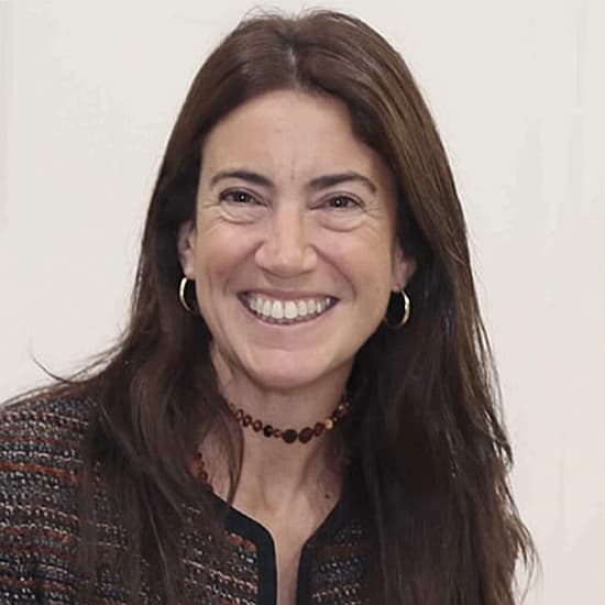 Ester-Mochlí-Ferrándiz