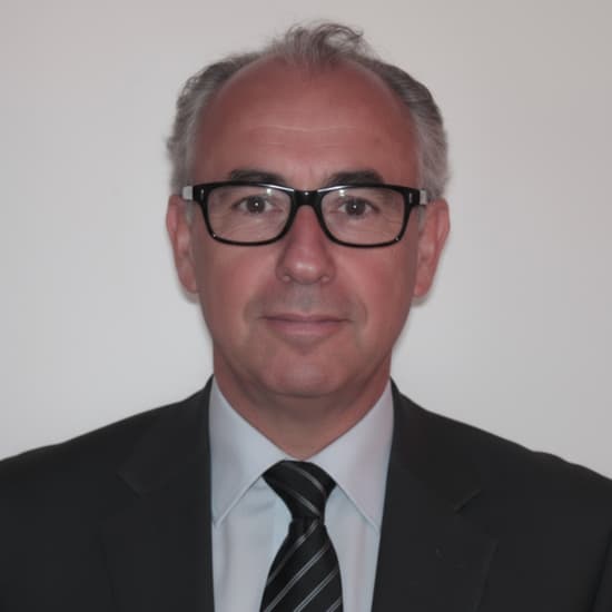 enrique-garcia-chamon-cervera-150x150