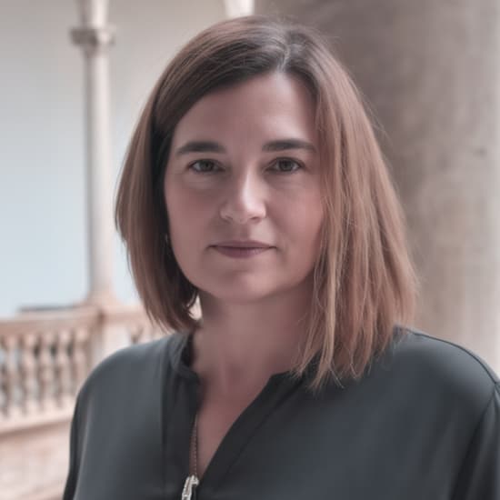 MAR淲-ARANTZAZU-ORTIZ-GONZ無EZ