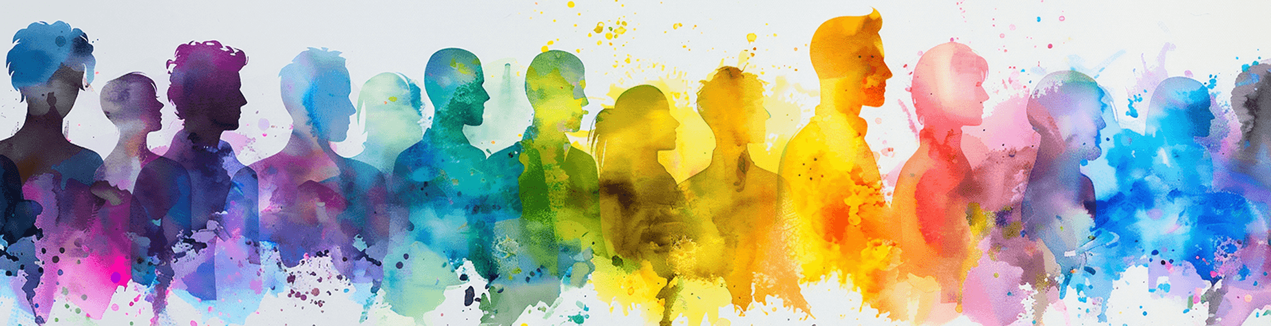 header-protocolo-acoso-LGTBI