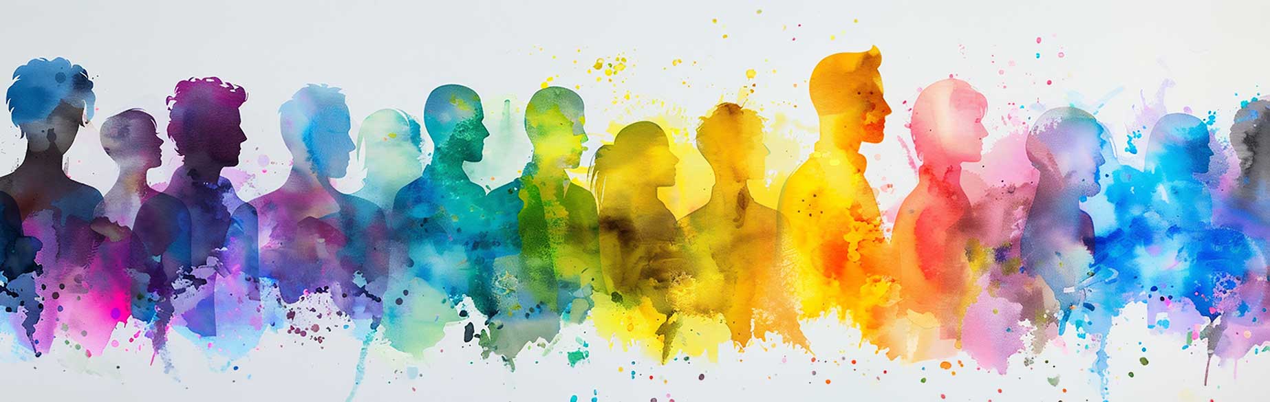 header-protocolo-acoso-LGTBI