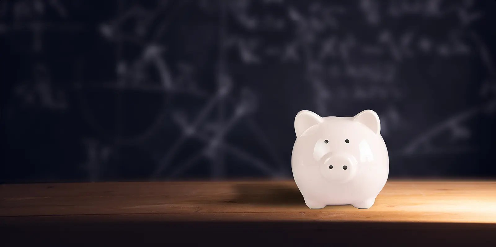 product-banner-bank-4