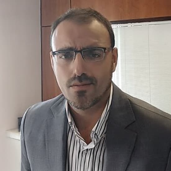 DIEGO-BALLINA-DIAZ.jfif