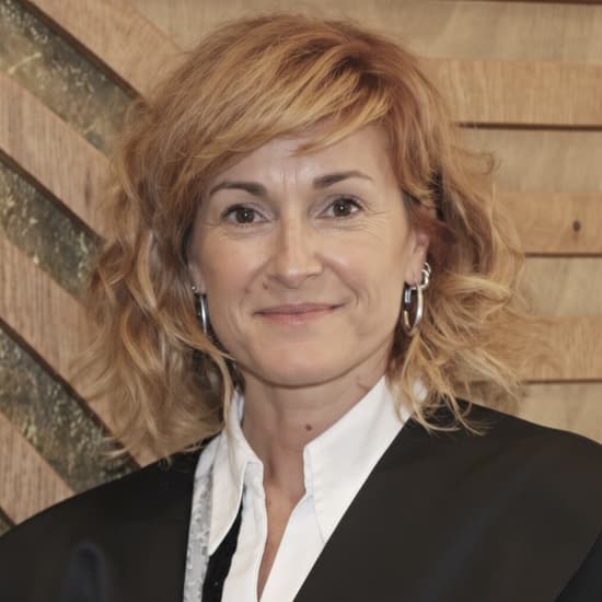 Apol·lònia Julià Andreu