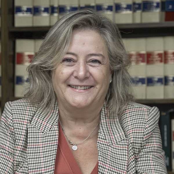 Beatriz-de-Pablo