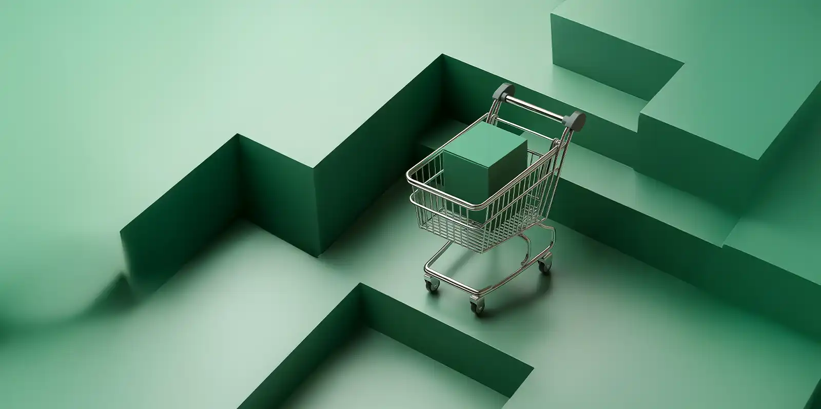 product-banner-Sustainable Procurement 5