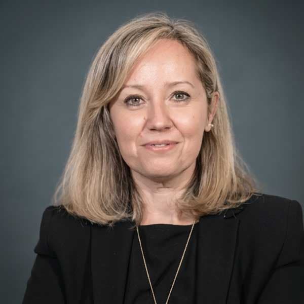 Mónica López Bravo Mónica López Bravo