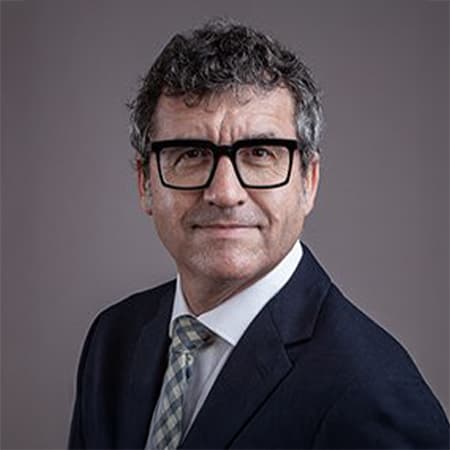 Pablo Guntiñas Fernández