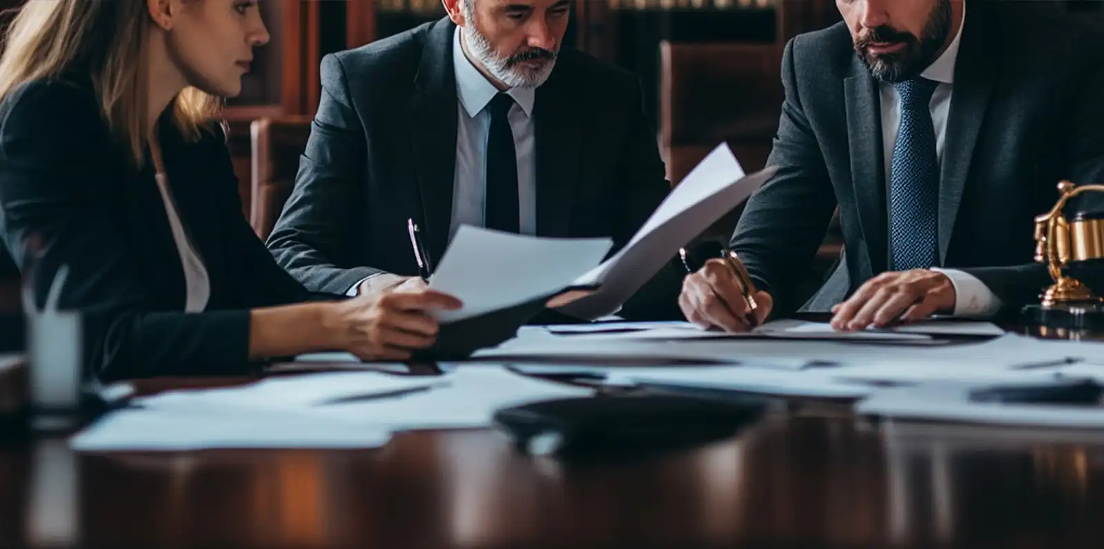 product-banner-contract-3