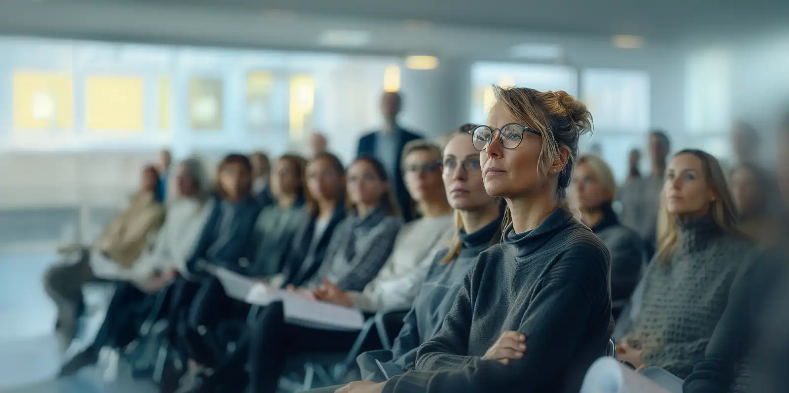 product-banner-kurser