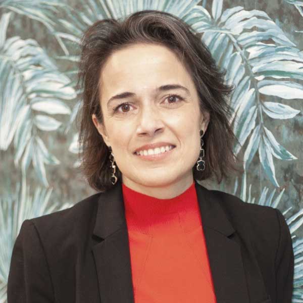 Clara-Fernandez-curso-69