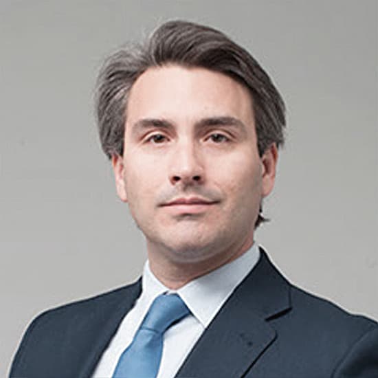 Adrián-Torres-Ambite