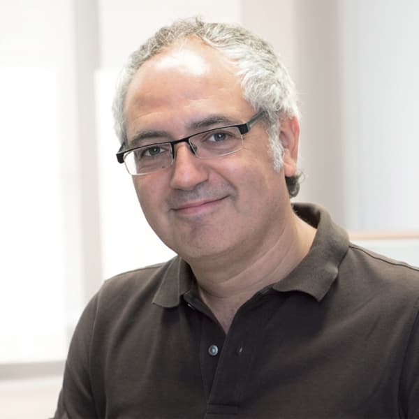 José-Francisco-Martínez-Losa-Tobías