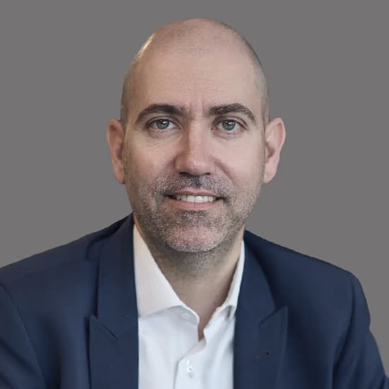 Tom s-Da-Pena-Carabel