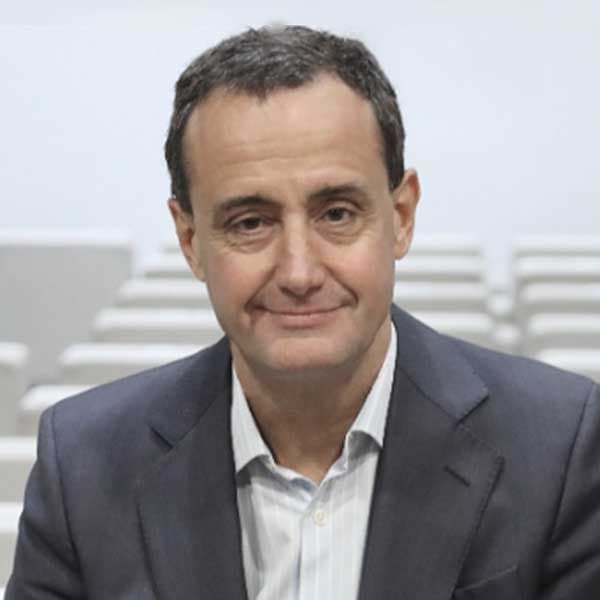 Alejandro-Sánchez-del-Campo