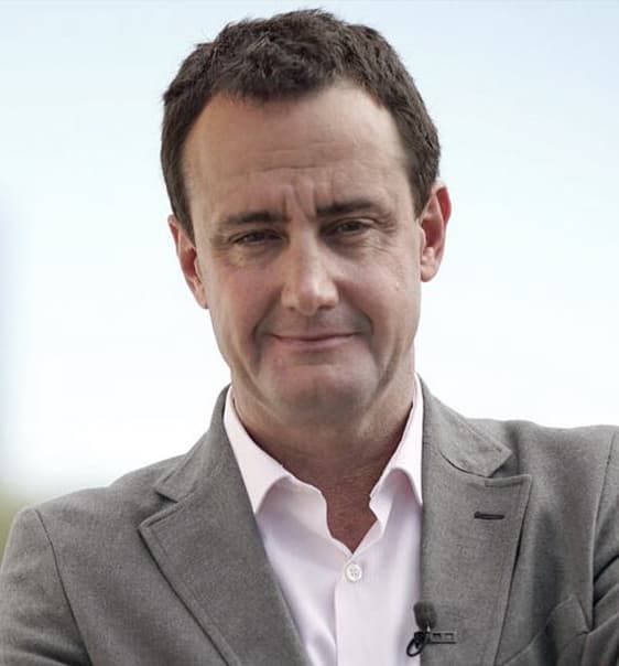 Alejandro-Sánchez-del-Campo