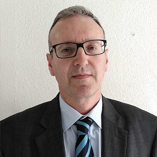 Carlos-Contreras-de-Miguel