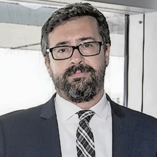 Oscar-Gonz lez-Prieto