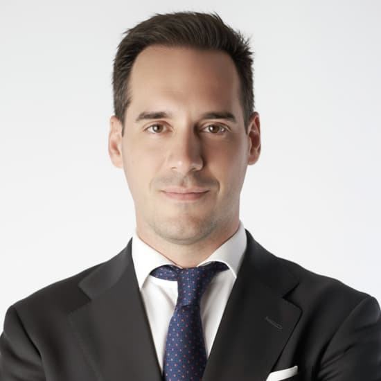 FRANCISCO-JAVIER-VAZQUEZ-MATILLA.jfif