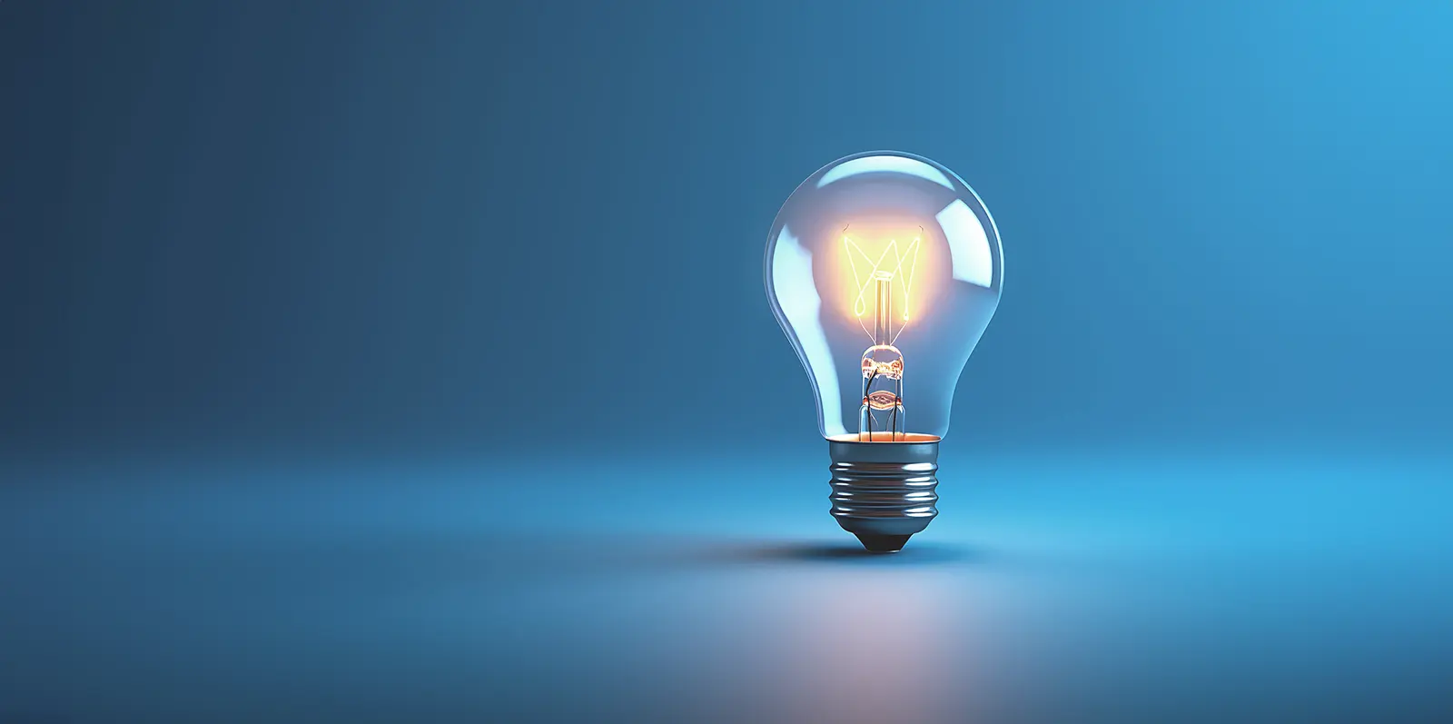 product-banner-produkopi