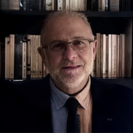 Santiago González Ortega