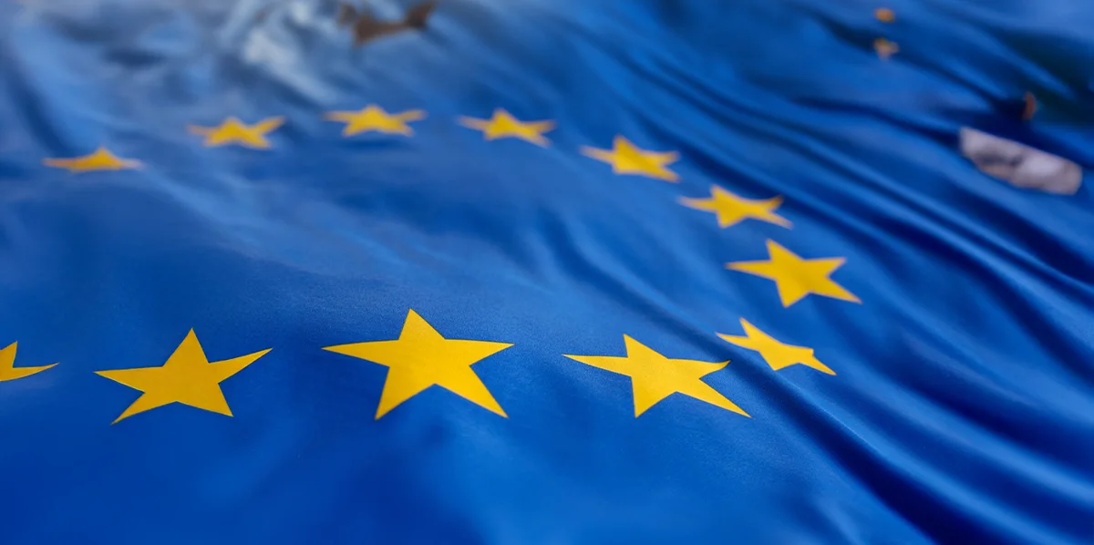 product-banner-euret