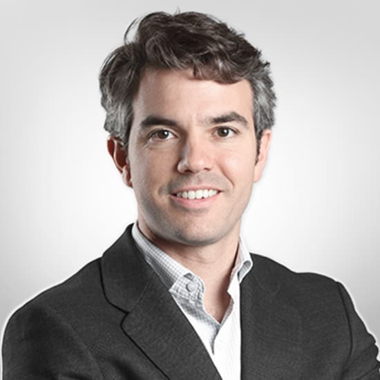 Jos‚-Ignacio-Dengra