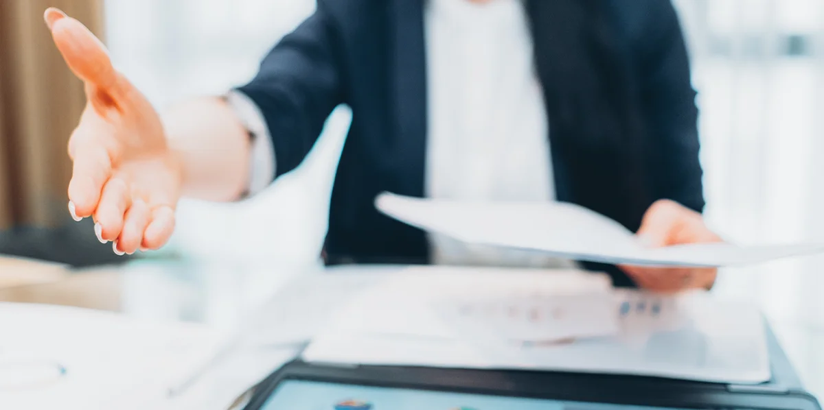 product-banner-arbetsr tt