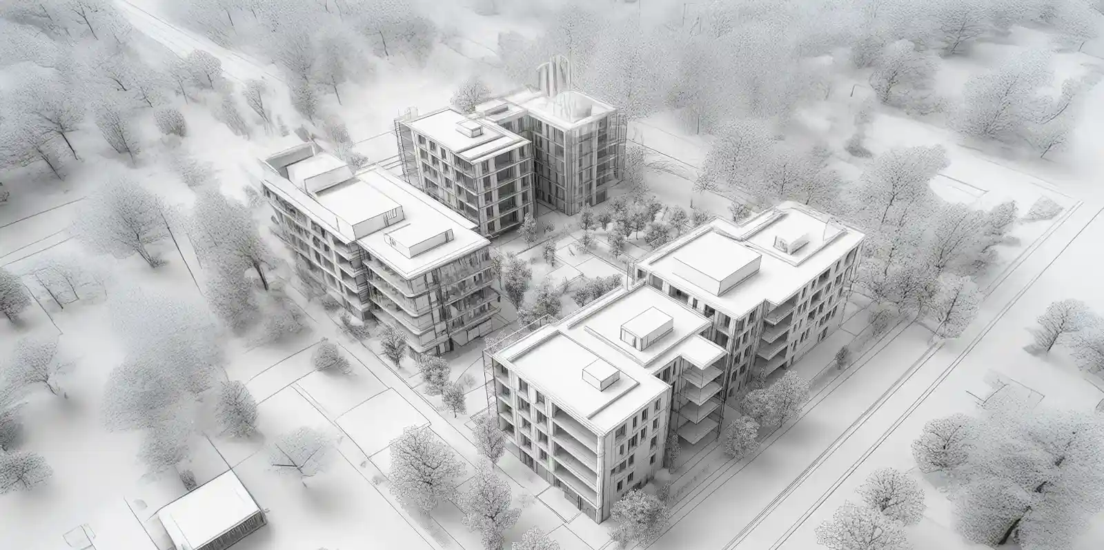 product-banner-construction-2