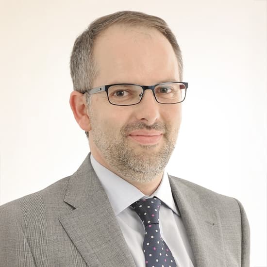 Carlos-Tulio-Rodríguez-Madridejos