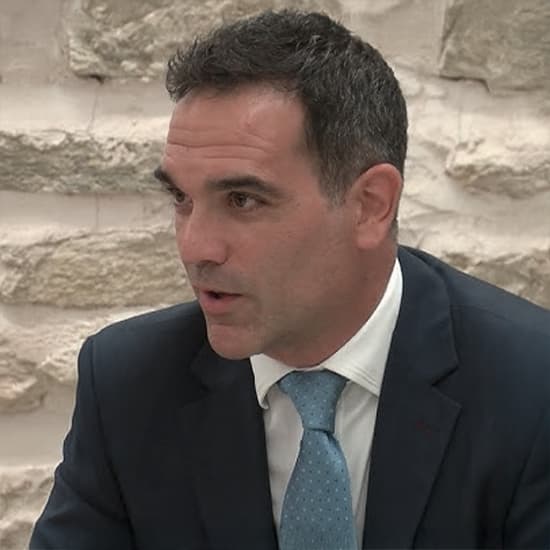 Jos‚-Luis-Casells-Bonacho