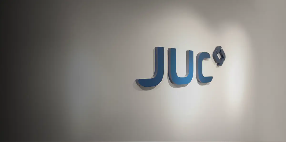 JUC-logo 2