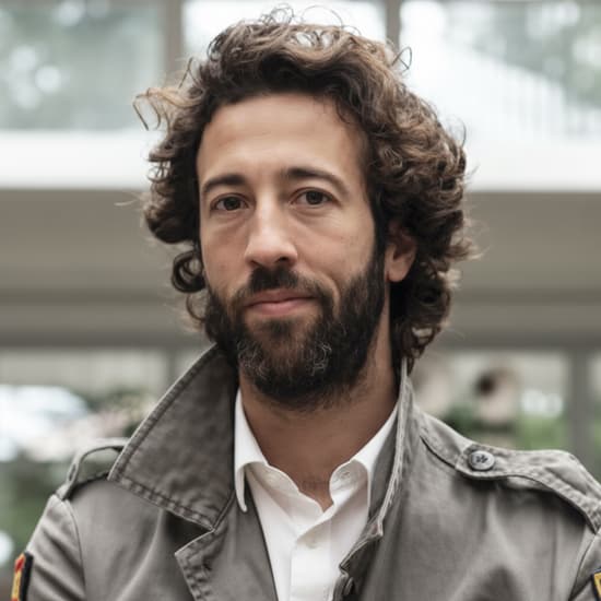 Javier-Ercilla-Garc¡a