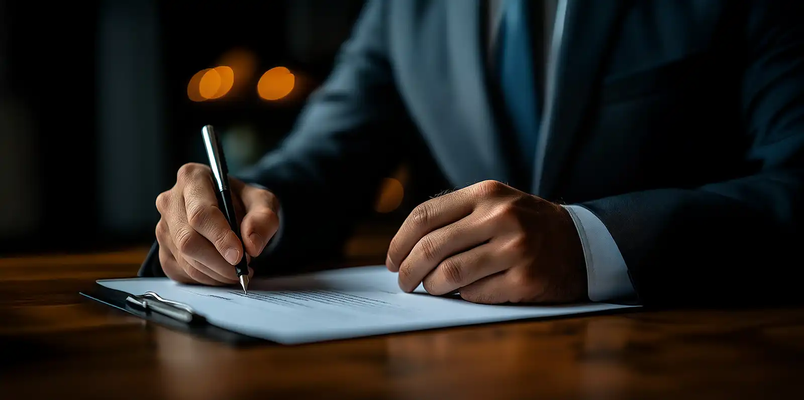 product-banner-contract-4