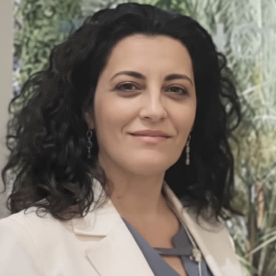 Mar¡a-Jos‚-G¢mez-Mill n-Herencia