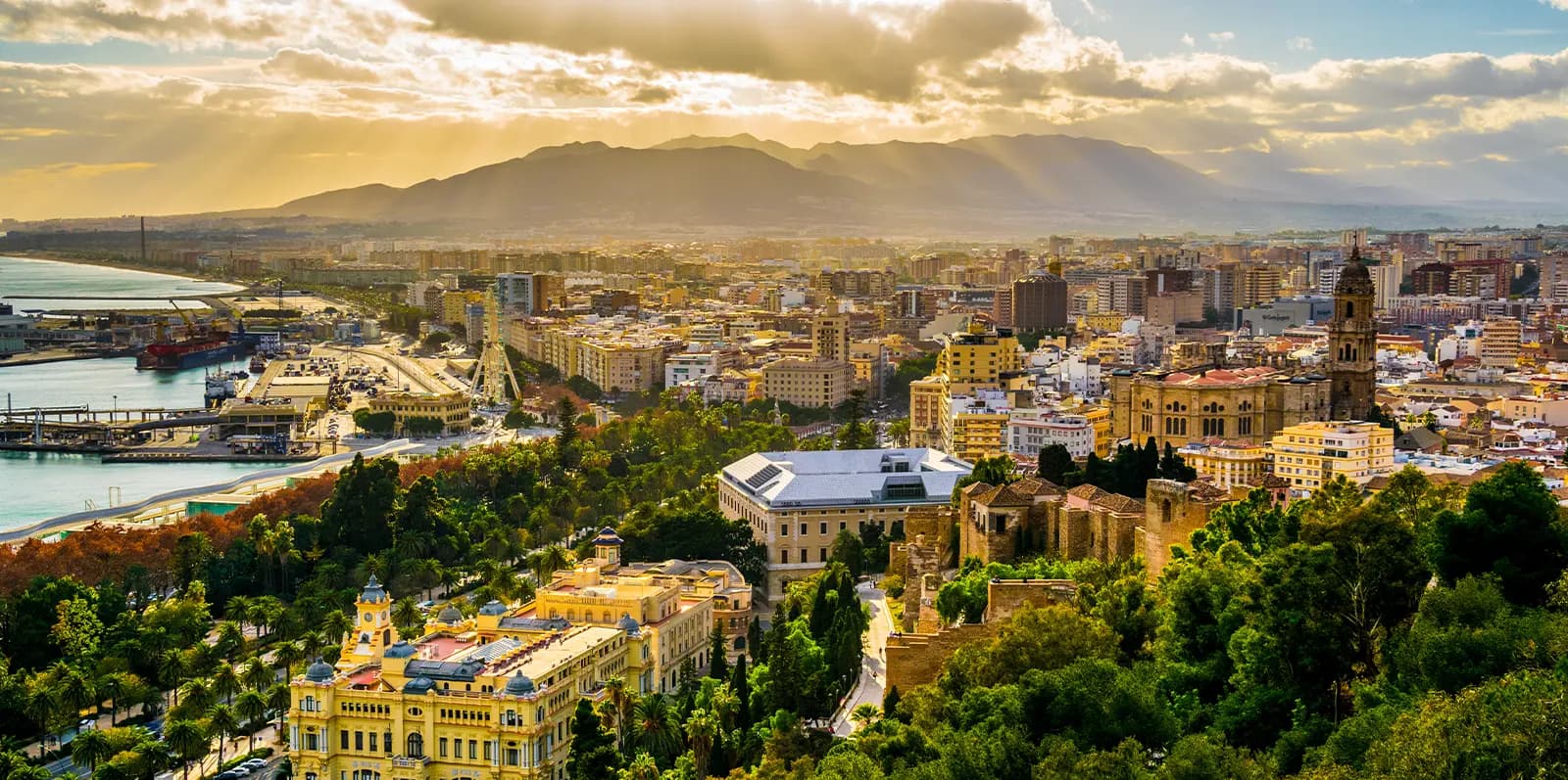 product-banner-Málaga