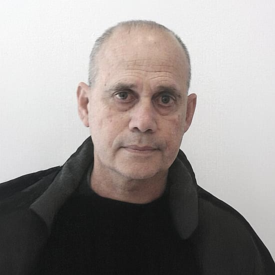 Jos‚-Ar¢stegui-Moreno