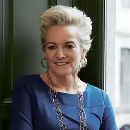 Maria Luisa Segoviano Astaburuaga